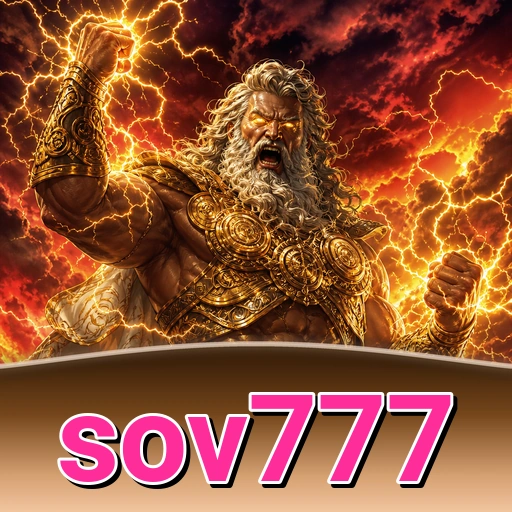 Mode gelap sov777