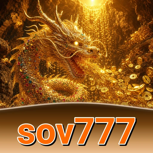 Layar pencarian sov777