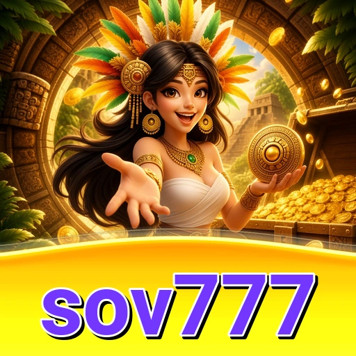 Dasbor sov777